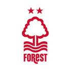 Nottingham Forest